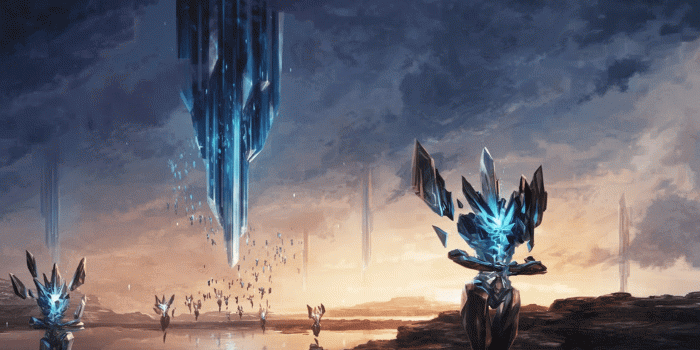 1920x1080 Steam Workshop :: Mod Storage Container - Endless Space 2