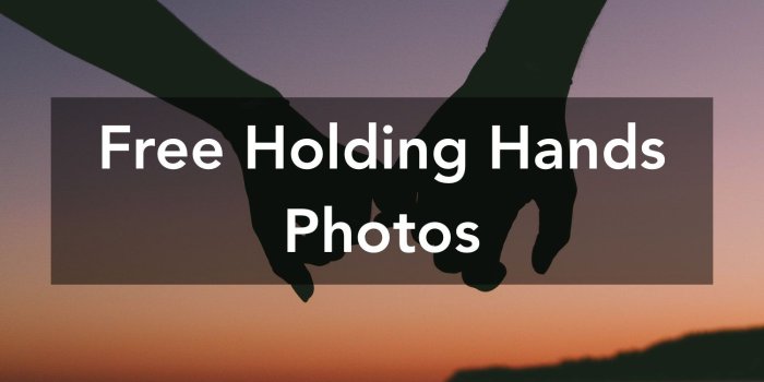 1500x1000 1000+ Great Holding Hands Photos · Pexels · Free Stock Photos
