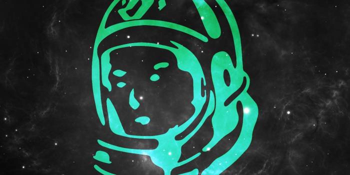 1440x2560 Created Some Billionaire Boys Club Phone Wallpapers (1440x2560