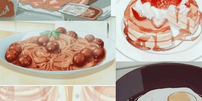 1200x800 Anti Social Social Club Wallpaper , (52+) image collections of