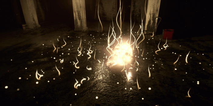 1920x1080 The Refined Geek » Everybody's Gone to the Rapture: The Light Fantastic,