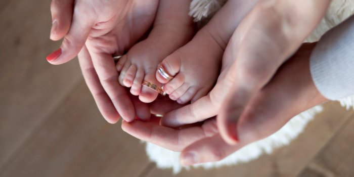 2340x1560 Wallpaper : feet, baby, mouth, holding hands, skin, child, hand