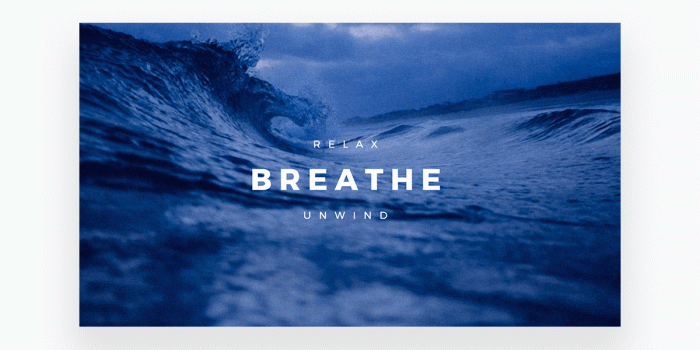 1200x1200 Wallpaper Maker: Design Custom Wallpapers With Canva