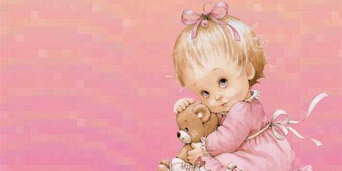 1024x768 Cute Pink Wallpapers For Girls - 52DazheW Gallery