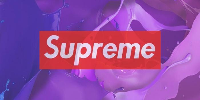 1080x1920 Purple Anti Social Social Club Logo - LogoDix