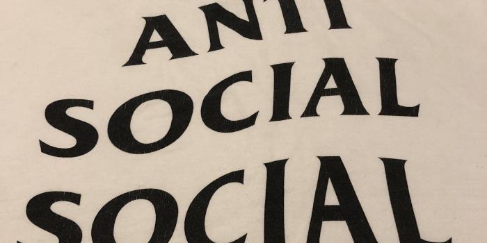 3024x4032 GUIDE] How to Legit Check : antisocialsocialclub