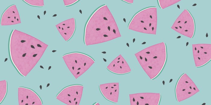 2048x2048 74+ Cute Pink Wallpapers on WallpaperPlay