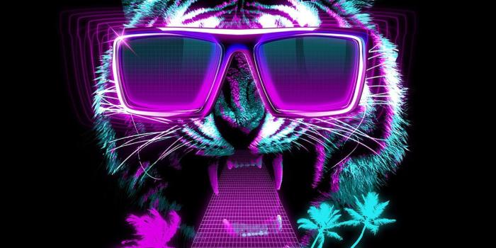 1242x2208 35+ Club iPhone Wallpapers - Download at WallpaperBro