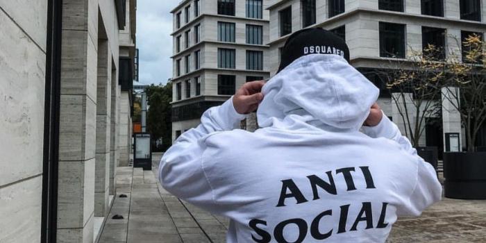 1242x1530 Zac Wells on HypeBeast Wallpapers in 2019 | Anti social