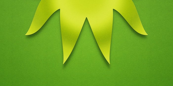 2560x1600 Kermit the Frog collar wallpaper - Digital Art wallpapers - #24811