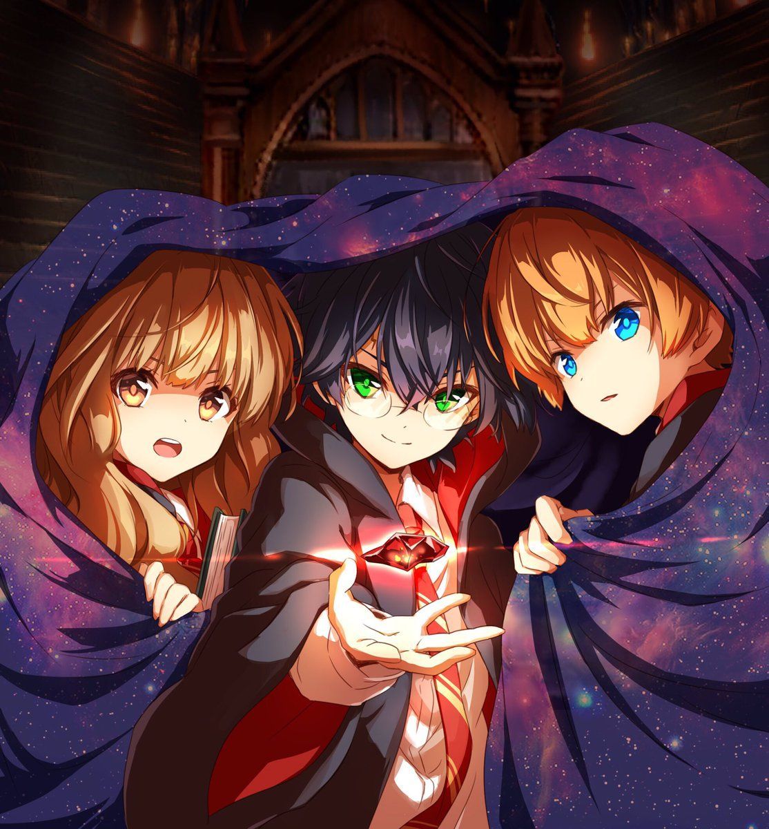 1114x1200 Media Tweets by かぴるす (@kprk_pkrs) | Twitter | gfx in 2019