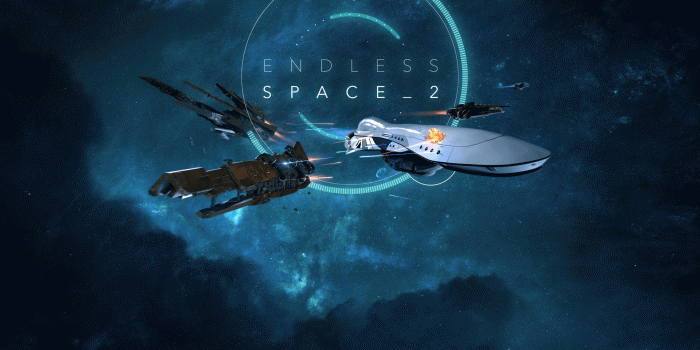 1920x1080 Endless Space 2 HD Wallpaper | Background Image | 1920x1080 | ID
