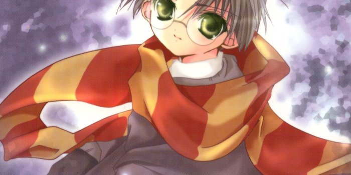 1000x1327 Harry Potter Anime Wallpapers