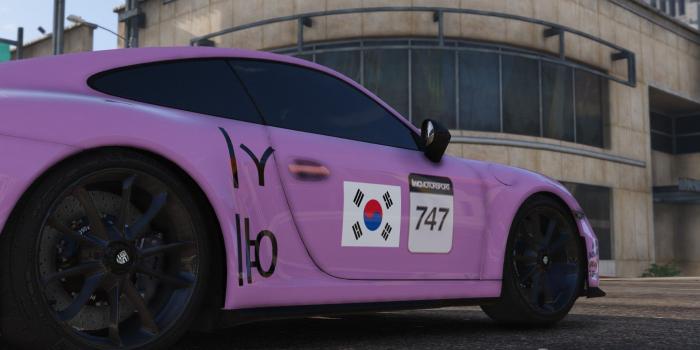 1920x1080 Anti Social Social Club Wallpaper , (52+) image collections of