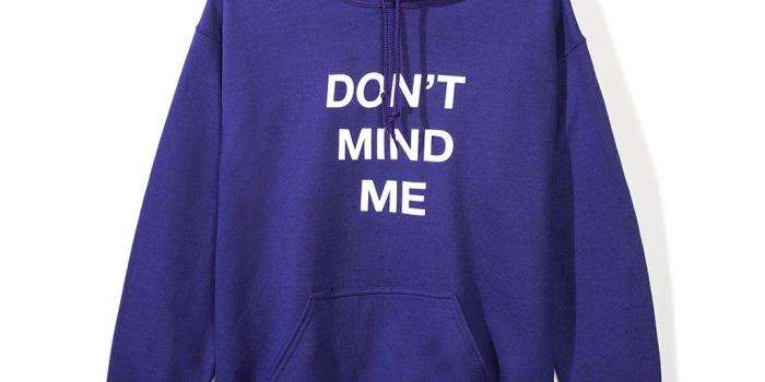 1024x1024 Purple Anti Social Social Club Logo - LogoDix