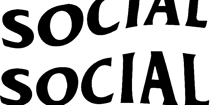 2000x2373 anti social social club png