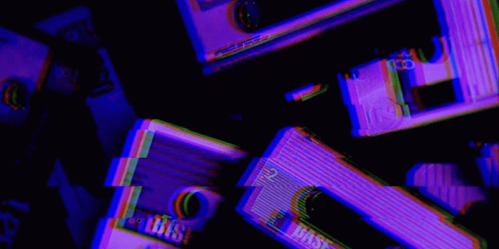 1242x2208 Dope Wallpapers For Mobile