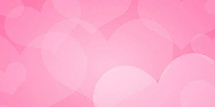 1920x1200 Cute Pink Wallpapers