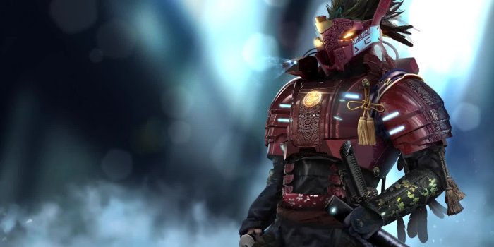 1920x1080 Endless Space 2 Hissho Hero Game Live Wallpaper - DesktopHut