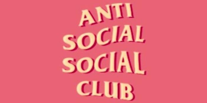 1920x3416 486c5722 Anti social social club