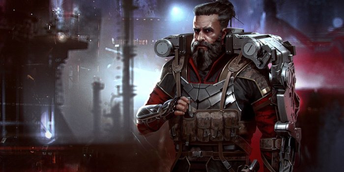 1920x1104 5082801 Endless Space 2 wallpaper and background | Video Game