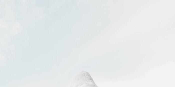 1080x1334 Consulta esta foto de Instagram de @minimalmovement • 1,669 Me gusta