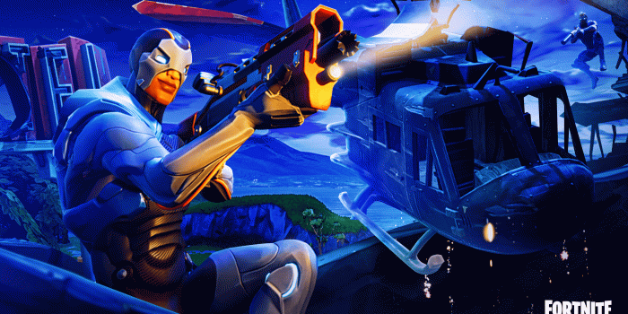 3840x2160 Best Fortnite Wallpapers:4K,HD,1920x1080[Download] - Liberty Wallpaper