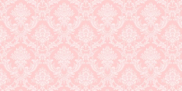 1680x1050 Wallpaper : 1680x1050px Pink And Gold Damask Pictures White Purple