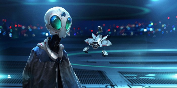 1920x1080 Endless Space 2 Wallpapers