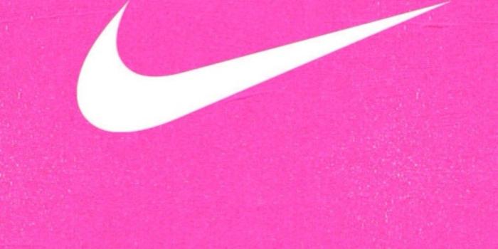 1082x1920 73+ Pink Nike Wallpapers on WallpaperPlay