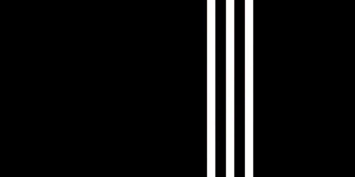 1080x1920 64+ Adidas Originals Wallpapers on WallpaperPlay