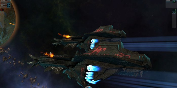 1246x700 ENDLESS-SPACE sci-fi spaceship endless space (2) wallpaper