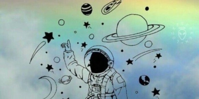 1080x1920 80+ Dope Iphone Wallpapers on WallpaperPlay