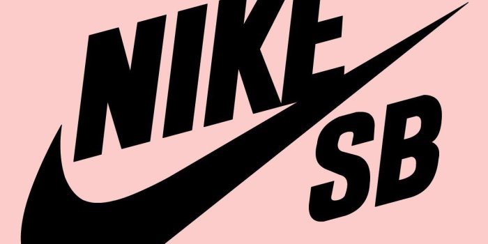 1280x1024 Pink Nike Wallpapers