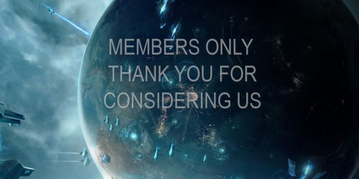 2160x1920 Endless Space 2 wallpaper 04 1920x1080