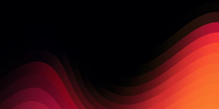 1242x2688 Dope wallpaper for gold XS - Imgur