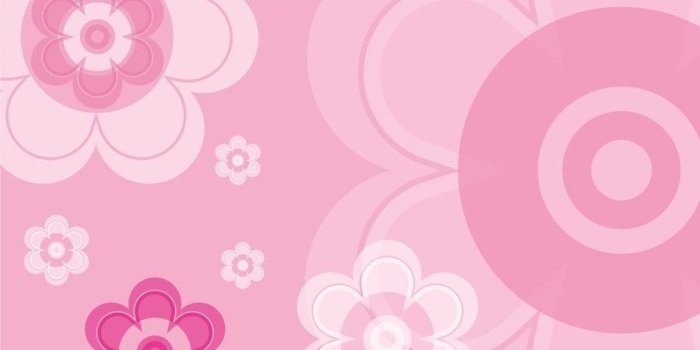 1024x819 Cute Pink Wallpapers Desktop Background