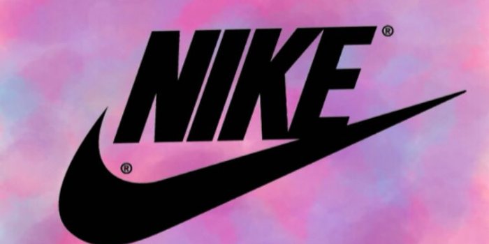 756x1136 Nike watercolor wallpaper … | soomg in 2019 | Nike wallpaper, Nike