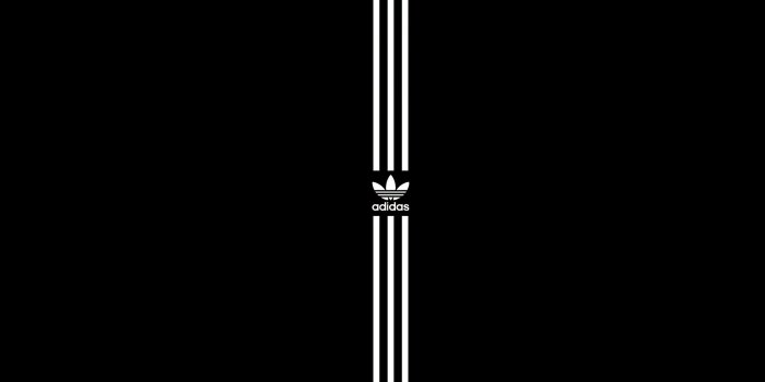 2560x1440 Adidas Wallpaper (76+ images)