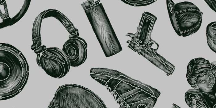 720x1280 Dope Wallpaper discovered by amyjames on We Heart It