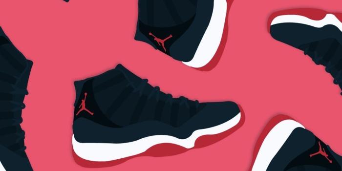 1024x1820 Pink Nike Wallpaper | Favourite Wallpapers