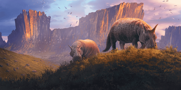 1323x714 Wallpapers from Endless space 2 and the Dungeon of the Endless