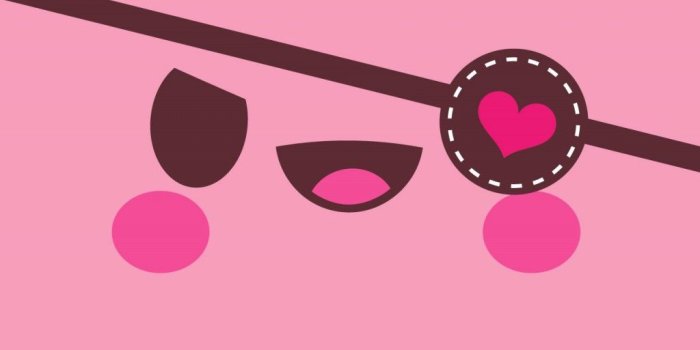 1024x819 Kawaii Wallpapers | The cutest desktop wallpapers EVER!