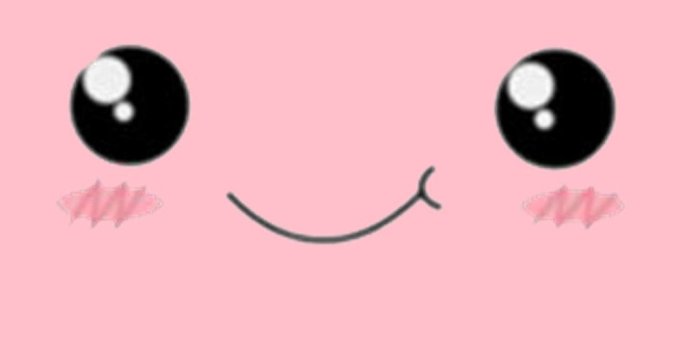 1024x768 Cute pink wallpaper Gallery