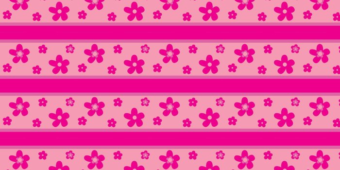 1920x1200 Pink Wallpaper (49+ images) on Genchi.info