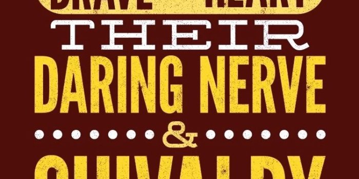 750x1334 Harry Potter Gryffindor iPhone Wallpapers - Top Free Harry Potter