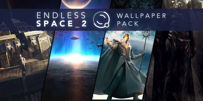 1280x720 Studio Hub - Amplitude Studios