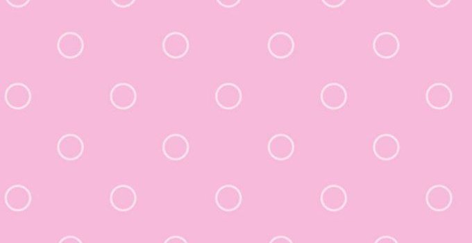 680x1208 Fresh Cute Pink Wallpaper For Iphone 7 Plus - wallpaper