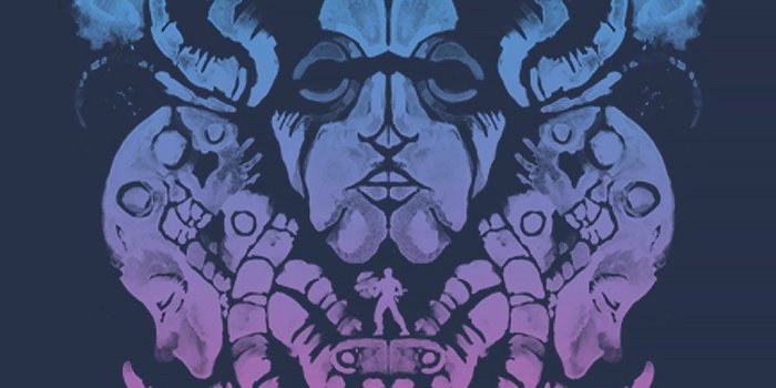 1024x1024 Reperception