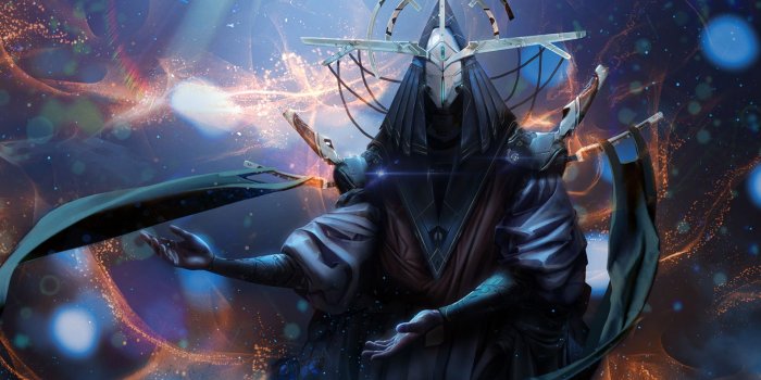 1920x1080 Endless Space® 2 - Endless Day Update on Steam